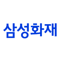 삼성화재해상보험주식회사
