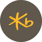 주식회사KB손해보험