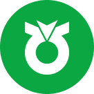 농협생명보험주식회사