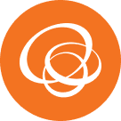 한화생명보험주식회사